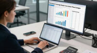 The Compute Concentration Audit: When Sovereign Wealth Funds Notice Three Companies Own the Frontier