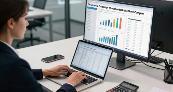 The Compute Concentration Audit: When Sovereign Wealth Funds Notice Three Companies Own the Frontier