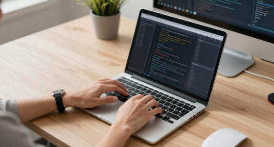 The Compute Reckoning: Anthropic Finally Admits What Customers Suspected for Ten Months