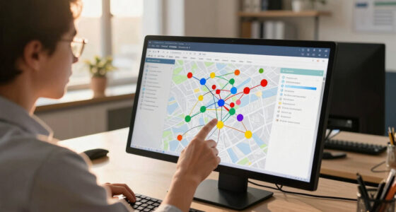 The Continual Learning Research Map: Where the Memento Constraint Stands in May 2026