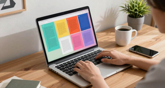 The Death of the Identical Paragraph