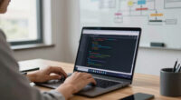 The Deploy Button Became the Bottleneck — and Cloudflare Just Bought the Build Step