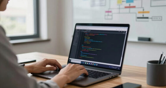 The Deploy Button Became the Bottleneck — and Cloudflare Just Bought the Build Step