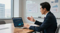 The Earnings Call Gap: What Q1 2026 Just Told Us About AI ROI