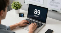 The Enforcement Countdown: 89 Days Until the EU AI Act’s GPAI Penalty Phase Begins