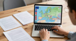 The European Union: Rules First, Cushion Always