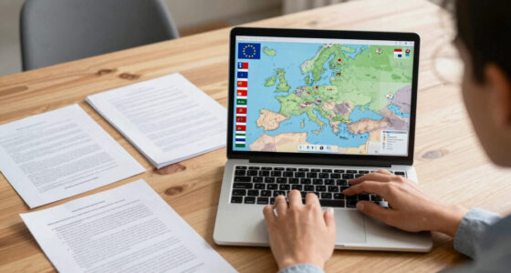 The European Union: Rules First, Cushion Always
