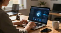 The Frameworks Can’t See the Thing That Matters: A Year of AI-Enabled Cyber Threats