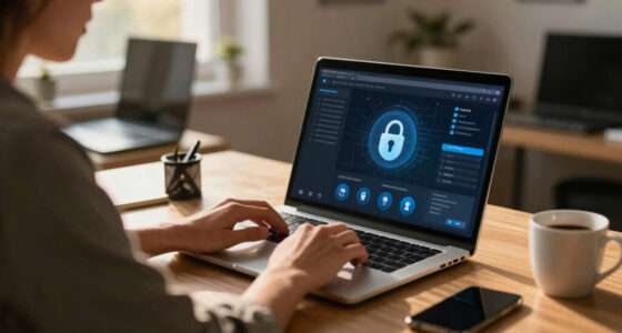 The Frameworks Can’t See the Thing That Matters: A Year of AI-Enabled Cyber Threats