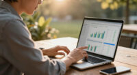 The Free-Download Question: When Running Your Own Model Actually Beats Paying