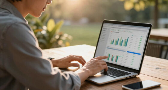 The Free-Download Question: When Running Your Own Model Actually Beats Paying