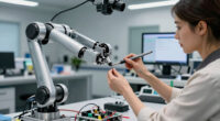 The Humanoid Robotics Reality Check: Q2 2026 Pilot-to-Production Status