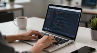 The Kill Switch: What the Anthropic Export Ban Really Costs the AI Industry
