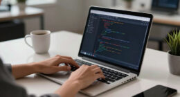 The Kill Switch: What the Anthropic Export Ban Really Costs the AI Industry