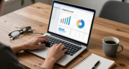 The license. Why the AI content market pays the brand-name corpus and strands the long tail.
