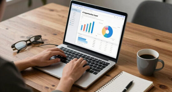 The license. Why the AI content market pays the brand-name corpus and strands the long tail.