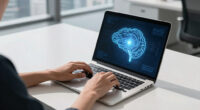 The Memento Constraint: Why Continual Learning Is the Trillion-Dollar Bottleneck Nobody Is Pricing