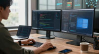 The Neocloud Cartel: How the AI Industry Started Renting Compute From Itself