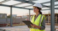 The Nordics: Protect the Worker, Not the Job