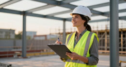 The Nordics: Protect the Worker, Not the Job