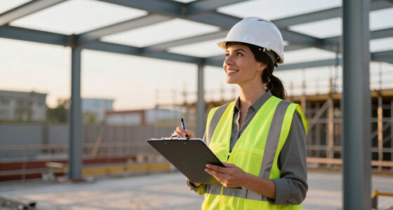 The Nordics: Protect the Worker, Not the Job