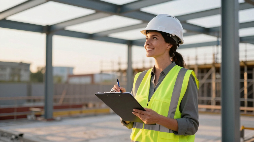 The Nordics: Protect the Worker, Not the Job
