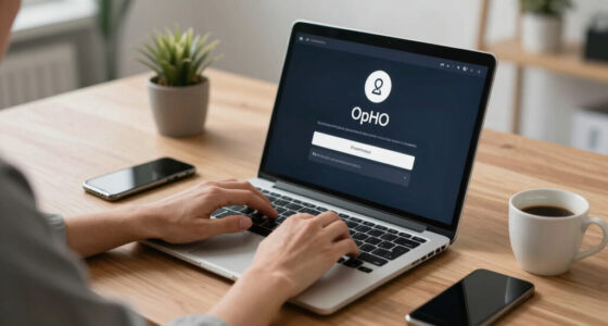 The OAuth Permission Apocalypse.