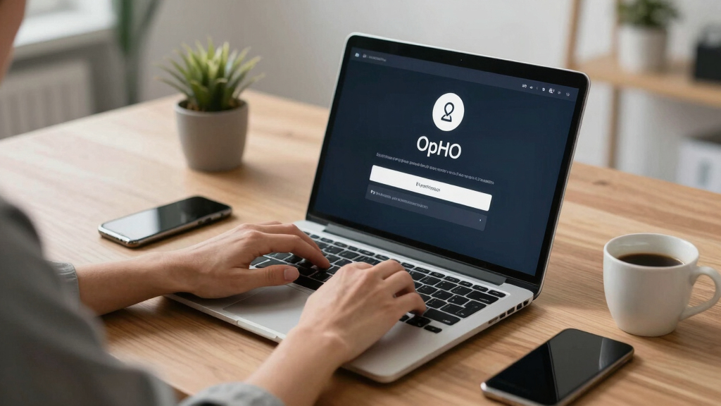 The OAuth Permission Apocalypse.