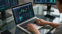 The Orchestration Layer Arrives: What Anthropic’s Finance Agents Mean for Bloomberg, FactSet, and Wall Street