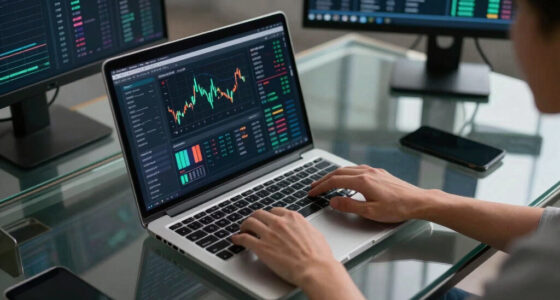 The Orchestration Layer Arrives: What Anthropic’s Finance Agents Mean for Bloomberg, FactSet, and Wall Street