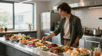 The policy menu. There’s no single answer. There’s a menu — and choosing is a values choice in disguise.