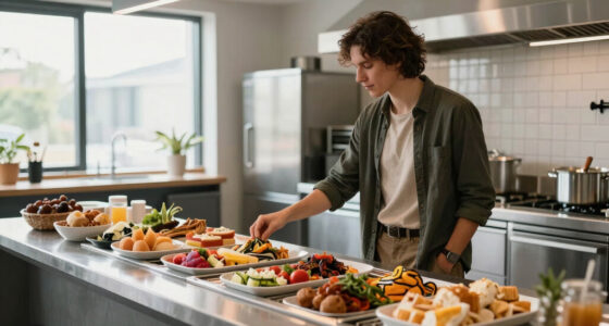 The policy menu. There’s no single answer. There’s a menu — and choosing is a values choice in disguise.
