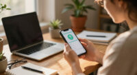 The Question No To-Do App Can Answer
