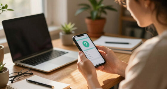 The Question No To-Do App Can Answer
