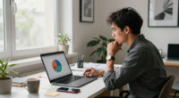The Quiet Audit: 55–75% of Your Week Is on Thin Ice. Here’s Which Part.