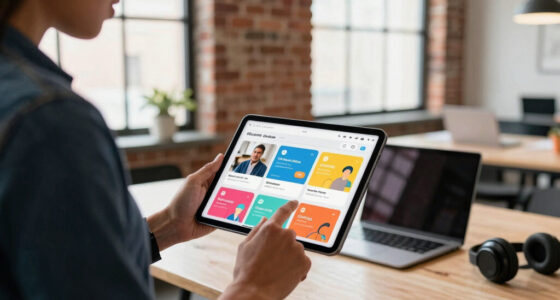 The Skills Marketplace Nobody Is Building Yet
