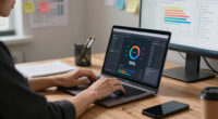 The Skills Marketplace, Six Months Later: Predicted vs Actual