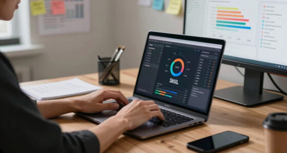The Skills Marketplace, Six Months Later: Predicted vs Actual