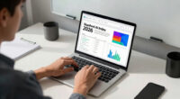 The Stanford AI Index 2026 Audit: Reading the Field’s Annual Report Card With a Critic’s Pen
