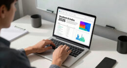 The Stanford AI Index 2026 Audit: Reading the Field’s Annual Report Card With a Critic’s Pen