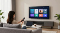 The Trojan Horse in Your Living Room: How Smart TVs Became the World’s Most Sophisticated Ad Surveillance Network
