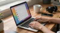 The Twelve Real Complaints About AI Tools in 2026 — A Reddit, Twitter, and GitHub Synthesis
