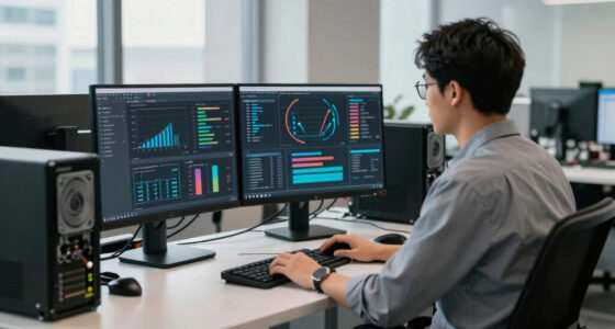 Understanding Anthropic’s $965B Series H: The Compute Revolution