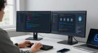 Your Coding Agent Is an Attack Surface: The Claude Code Security Reckoning