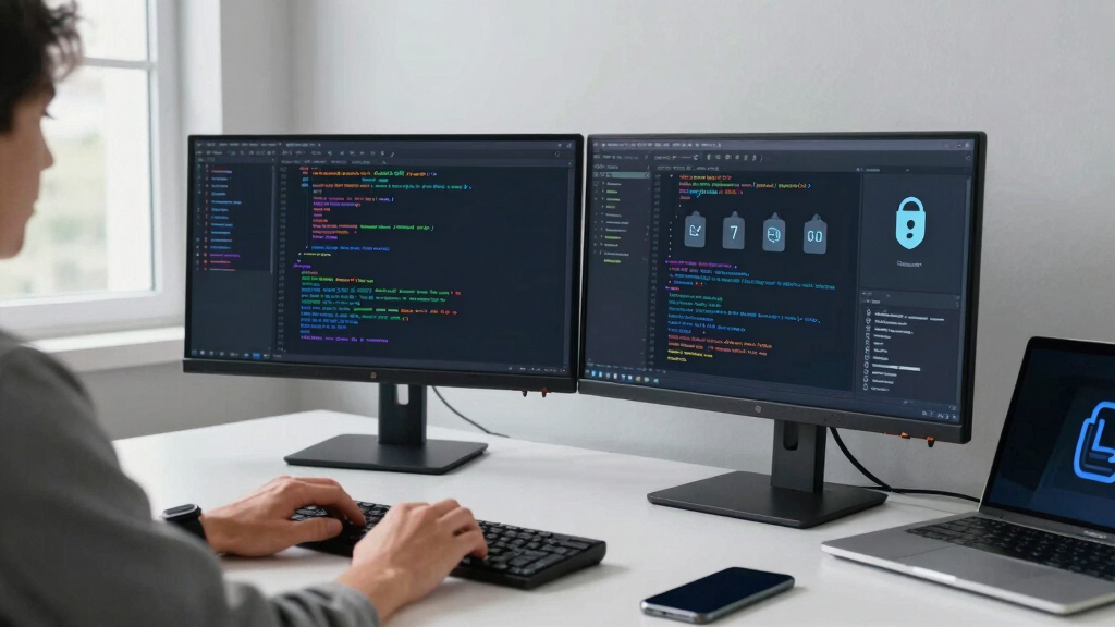 Your Coding Agent Is an Attack Surface: The Claude Code Security Reckoning