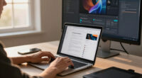 10 AI Tools Set To Revolutionize Content Creation In 2026