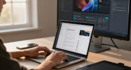 10 AI Tools Set To Revolutionize Content Creation In 2026