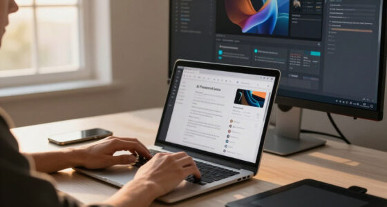 10 AI Tools Set To Revolutionize Content Creation In 2026