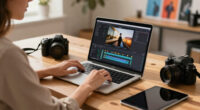10 Best Content Creator Laptops for Video, Photo, and Design Work in 2026
