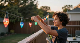 10 Best Patriotic Outdoor String Lights in 2026